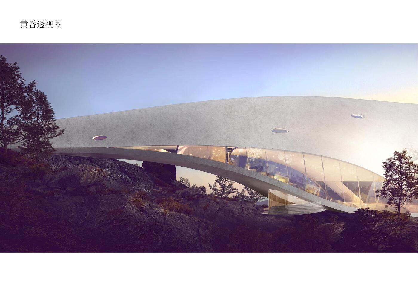Rendering
